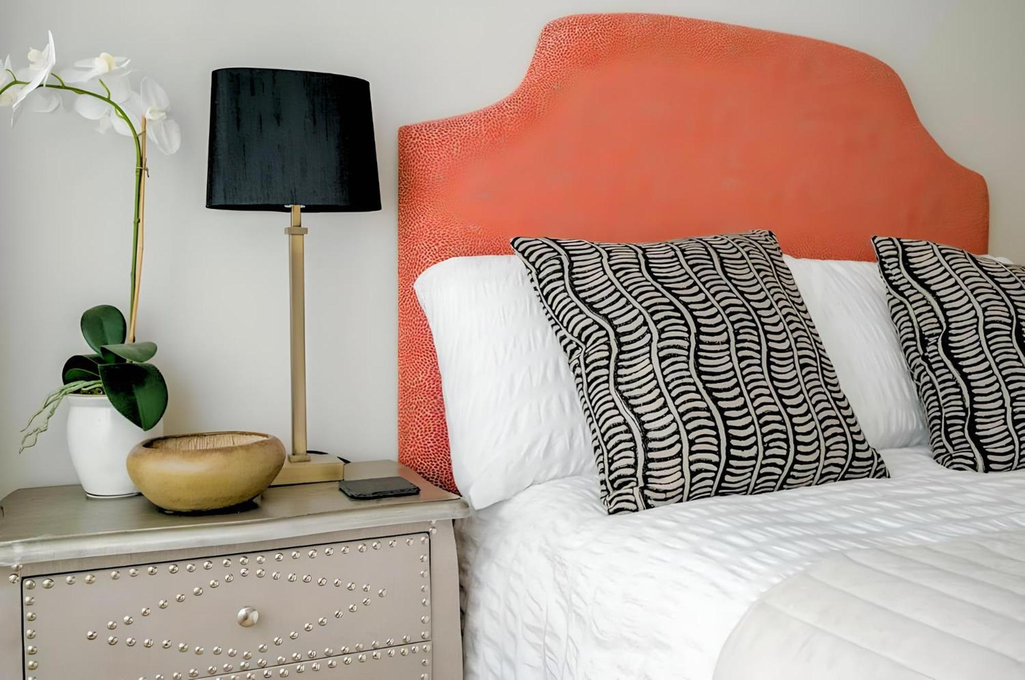 Welcome Savoy Apartment London